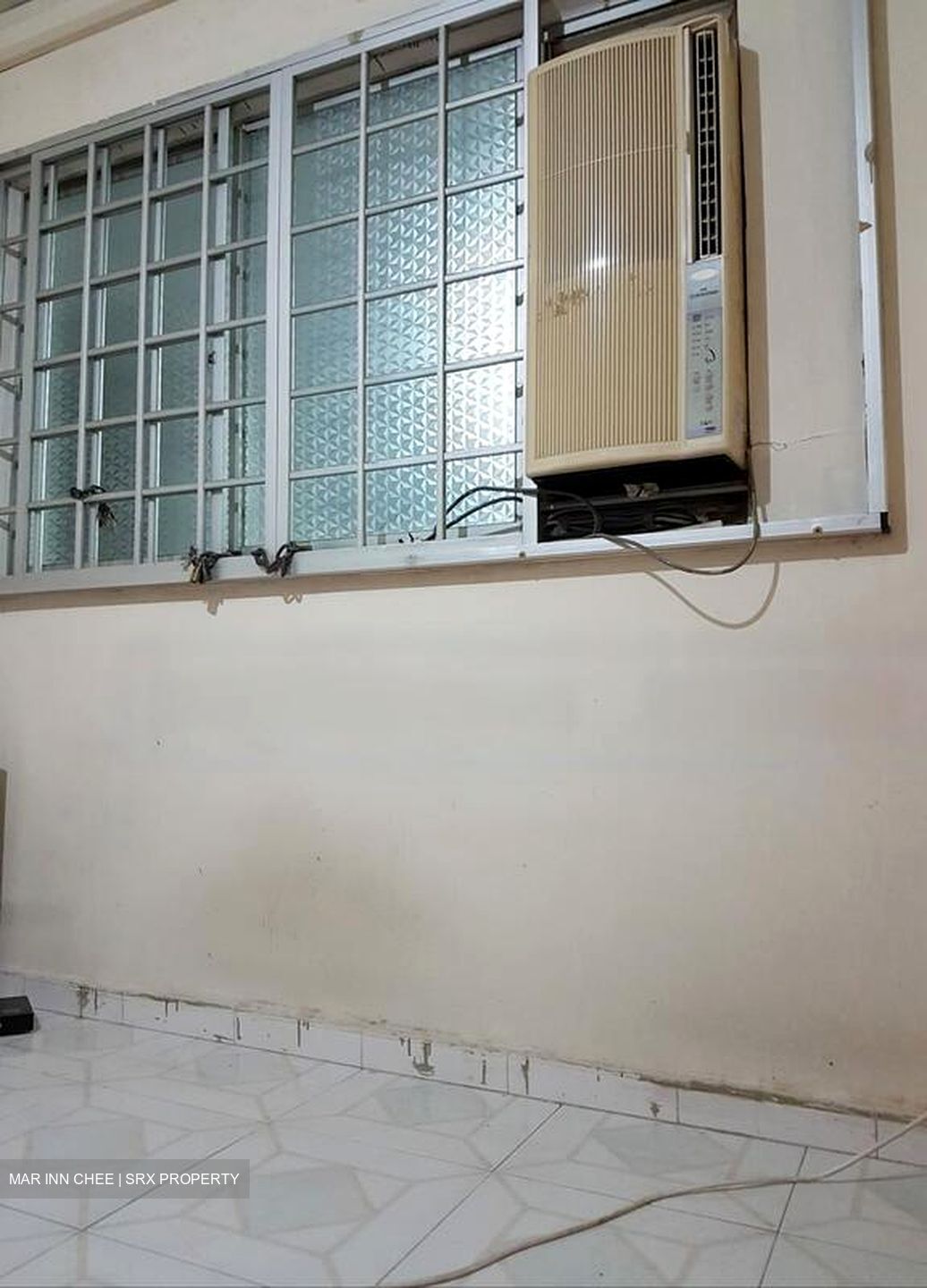 Blk 308 Woodlands Avenue 1 (Woodlands), HDB 3 Rooms #463193951